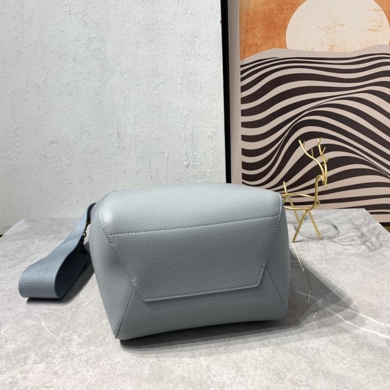 Celine Satchel Bags